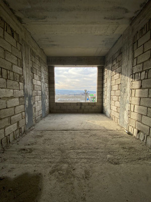 Продам двухкомнатную (2-комн.) квартиру, Головко ул, 200, Нальчик г