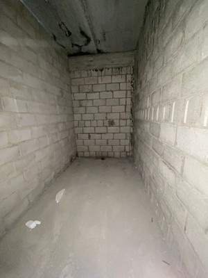 Продам двухкомнатную (2-комн.) квартиру, Головко ул, 200, Нальчик г