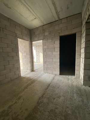 Продам двухкомнатную (2-комн.) квартиру, Головко ул, 200, Нальчик г