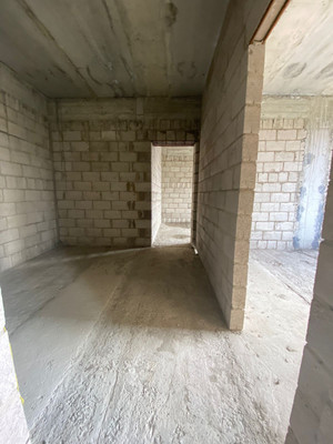 Продам двухкомнатную (2-комн.) квартиру, Головко ул, 200, Нальчик г