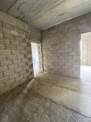 Продам двухкомнатную (2-комн.) квартиру, Головко ул, 200, Нальчик г