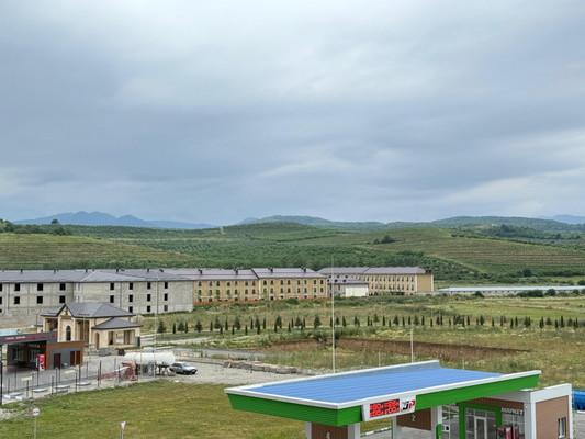 Продам двухкомнатную (2-комн.) квартиру, Головко ул, 200, Нальчик г