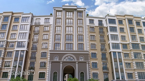 Продам двухкомнатную (2-комн.) квартиру, Головко ул, 200, Нальчик г