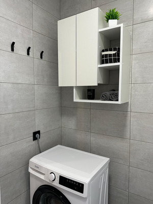 Сдам однокомнатную (1-комн.) квартиру, им. лётчика Позднякова ул, 2к25, Краснодар г