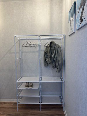 Сдам однокомнатную (1-комн.) квартиру, им. лётчика Позднякова ул, 2к25, Краснодар г