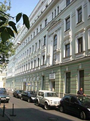 Сдам коммерческое помещение 154 м2, Устье С и Ко снт, Дубна г