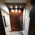 Продам трехкомнатную (3-комн.) квартиру, Терешковой ул, 17, Иркутск г