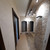 Продам трехкомнатную (3-комн.) квартиру, Терешковой ул, 17, Иркутск г