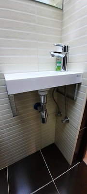 Продам трехкомнатную (3-комн.) квартиру, Терешковой ул, 17, Иркутск г
