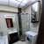 Продам трехкомнатную (3-комн.) квартиру, Терешковой ул, 17, Иркутск г