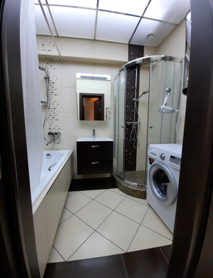 Продам трехкомнатную (3-комн.) квартиру, Терешковой ул, 17, Иркутск г