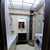 Продам трехкомнатную (3-комн.) квартиру, Терешковой ул, 17, Иркутск г
