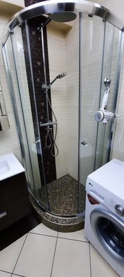 Продам трехкомнатную (3-комн.) квартиру, Терешковой ул, 17, Иркутск г