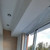Продам трехкомнатную (3-комн.) квартиру, Терешковой ул, 17, Иркутск г