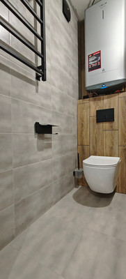 Продам однокомнатную (1-комн.) квартиру, Юбилейная ул, 10, Дядьково с