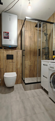 Продам однокомнатную (1-комн.) квартиру, Юбилейная ул, 10, Дядьково с