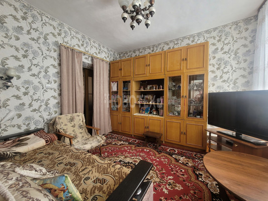 Продам дом, Красная ул, 178, Стародеревянковская ст-ца, 0 км от города