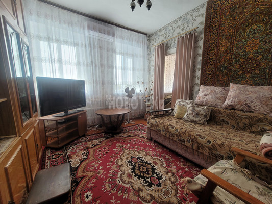 Продам дом, Красная ул, 178, Стародеревянковская ст-ца, 0 км от города