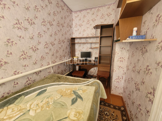 Продам дом, Красная ул, 178, Стародеревянковская ст-ца, 0 км от города