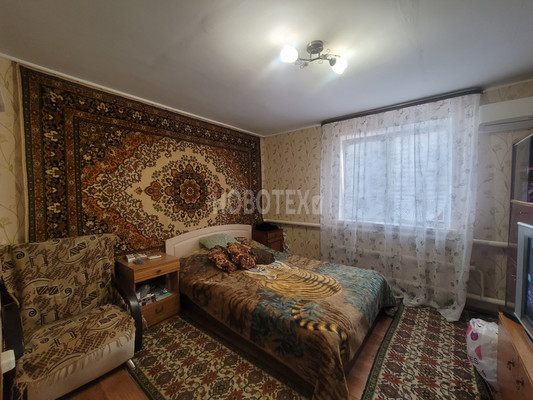 Продам дом, Красная ул, 178, Стародеревянковская ст-ца, 0 км от города