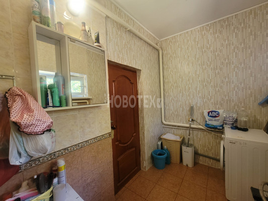 Продам дом, Красная ул, 178, Стародеревянковская ст-ца, 0 км от города