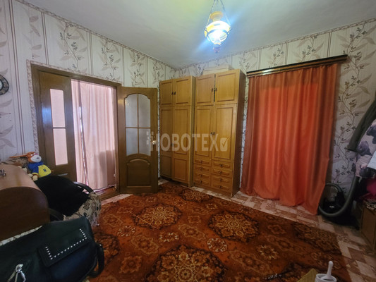 Продам дом, Красная ул, 178, Стародеревянковская ст-ца, 0 км от города