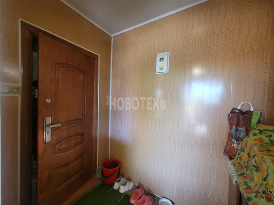 Продам дом, Красная ул, 178, Стародеревянковская ст-ца, 0 км от города