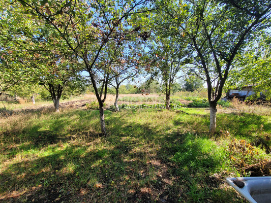 Продам дом, Красная ул, 178, Стародеревянковская ст-ца, 0 км от города