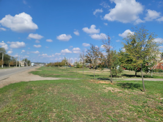 Продам дом, Красная ул, 178, Стародеревянковская ст-ца, 0 км от города