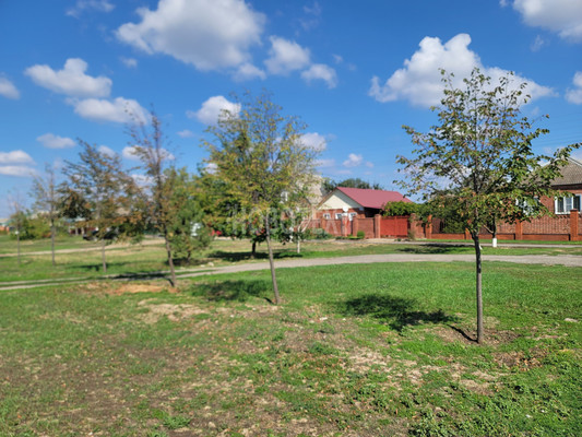 Продам дом, Красная ул, 178, Стародеревянковская ст-ца, 0 км от города