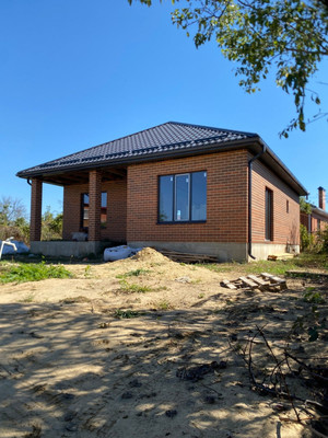 Продам дом, Луч снт, Армавир г, 0 км от города