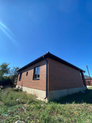 Продам дом, Луч снт, Армавир г, 0 км от города