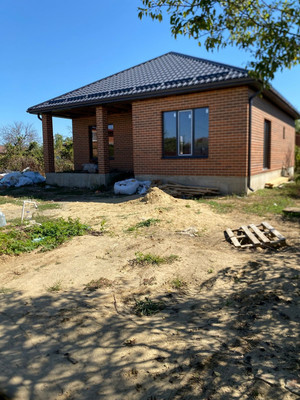 Продам дом, Луч снт, Армавир г, 0 км от города