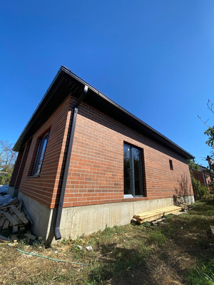 Продам дом, Луч снт, Армавир г, 0 км от города