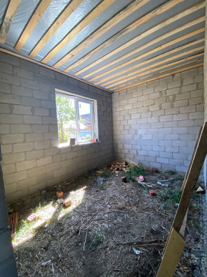 Продам дом, Луч снт, Армавир г, 0 км от города