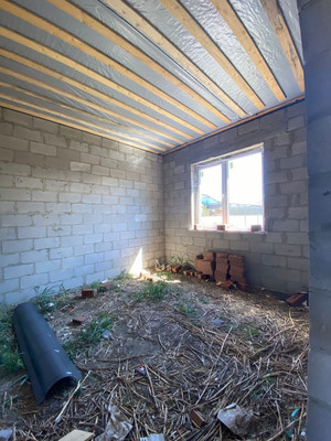 Продам дом, Луч снт, Армавир г, 0 км от города