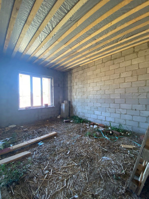 Продам дом, Луч снт, Армавир г, 0 км от города