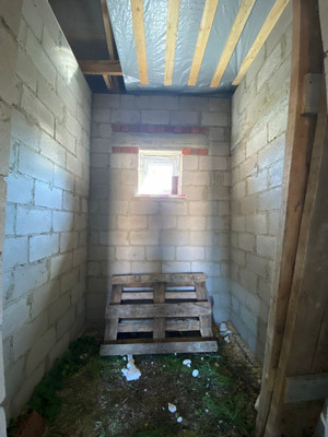 Продам дом, Луч снт, Армавир г, 0 км от города