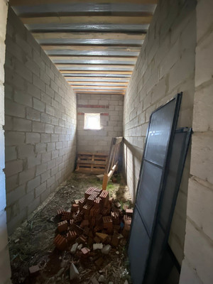 Продам дом, Луч снт, Армавир г, 0 км от города