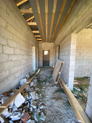 Продам дом, Луч снт, Армавир г, 0 км от города