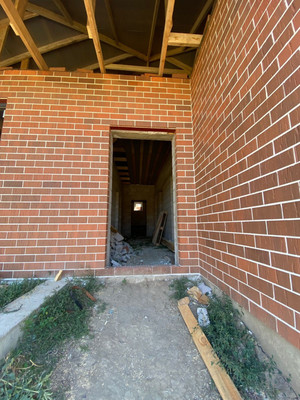 Продам дом, Луч снт, Армавир г, 0 км от города