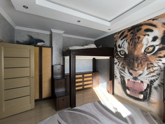 Продам коттедж, Надинского ул, 6, Симферополь г, 0 км от города