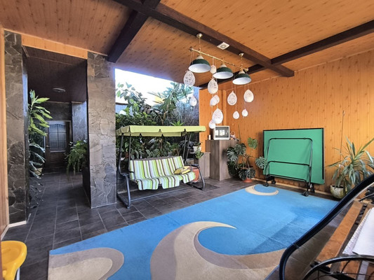 Продам коттедж, Надинского ул, 6, Симферополь г, 0 км от города