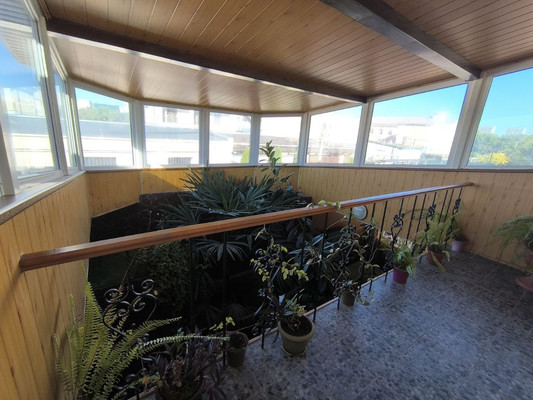 Продам коттедж, Надинского ул, 6, Симферополь г, 0 км от города