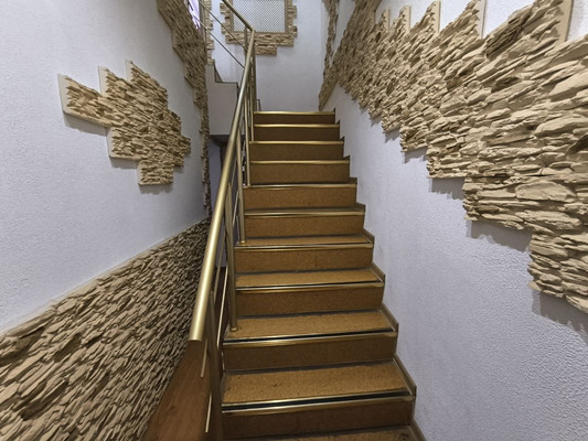 Продам коттедж, Надинского ул, 6, Симферополь г, 0 км от города