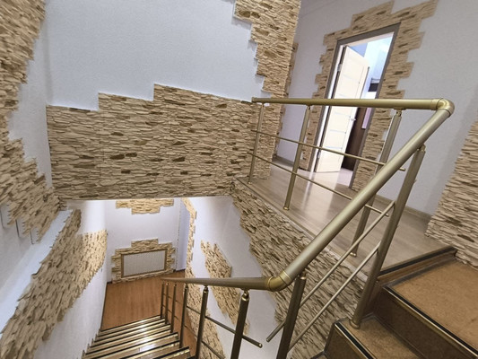 Продам коттедж, Надинского ул, 6, Симферополь г, 0 км от города