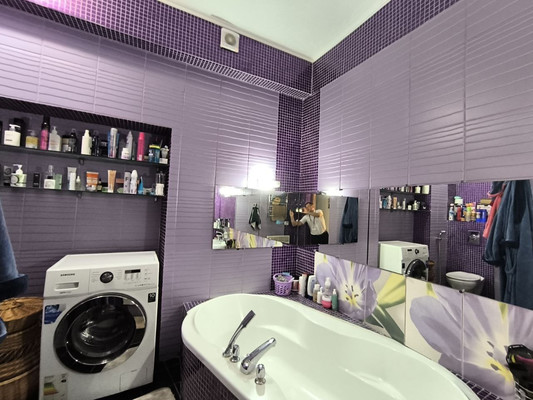 Продам коттедж, Надинского ул, 6, Симферополь г, 0 км от города