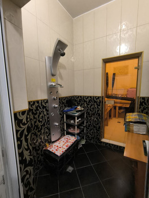 Продам коттедж, Надинского ул, 6, Симферополь г, 0 км от города