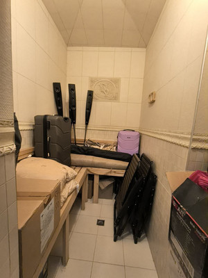 Продам коттедж, Надинского ул, 6, Симферополь г, 0 км от города