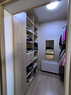 Продам коттедж, Надинского ул, 6, Симферополь г, 0 км от города